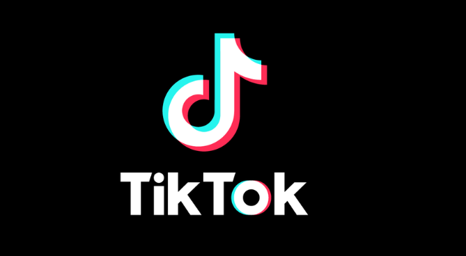 The Complete Guide to TikTok Account Warming in 2026