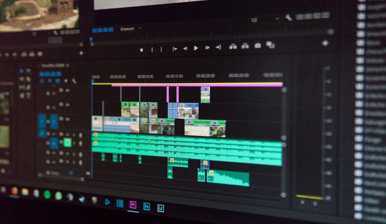 Best Video Editing Tools for Social Media in 2026