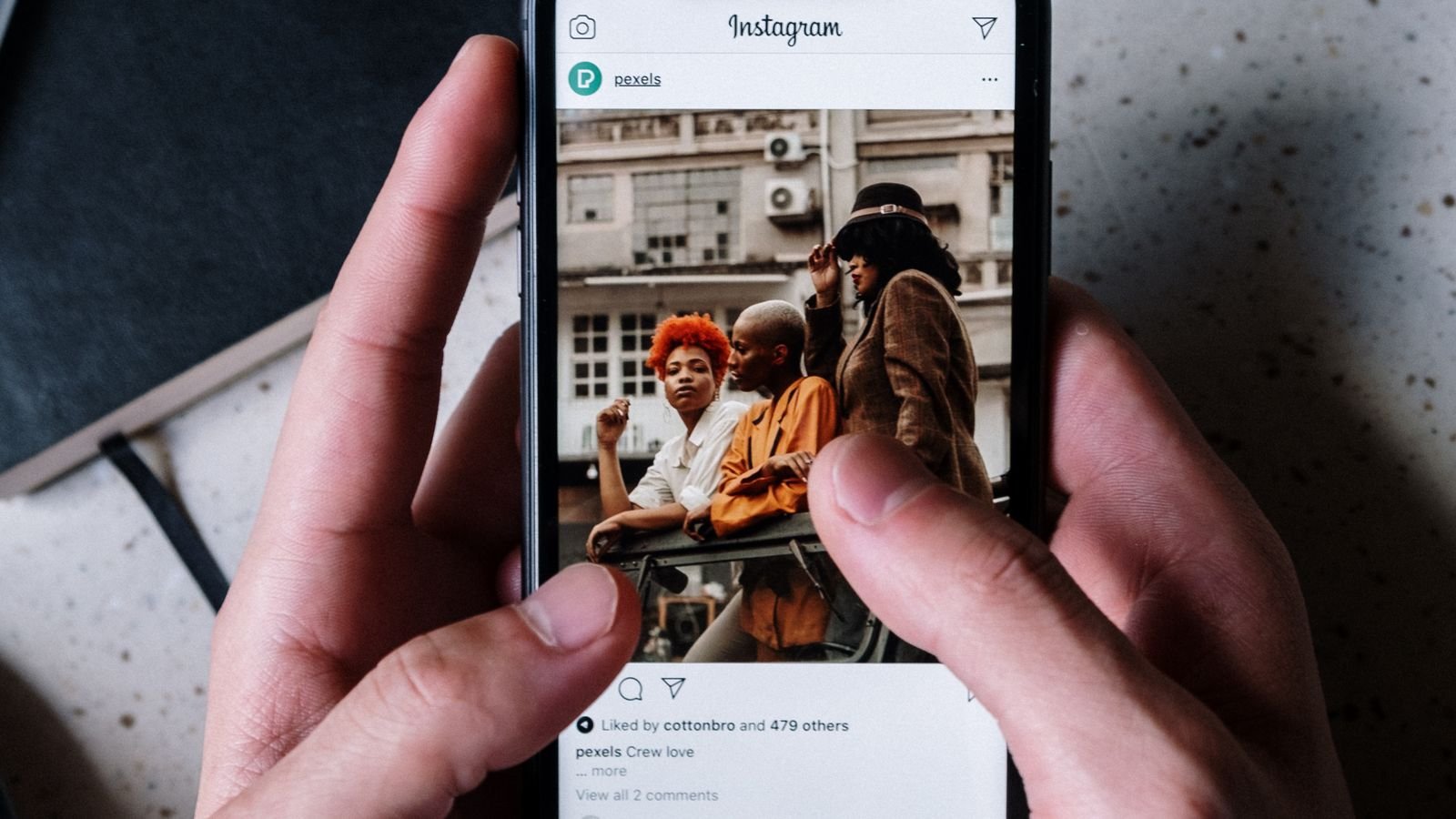 How to Automate Social Media Posts With AI (5 Setups, Prompts Included)
